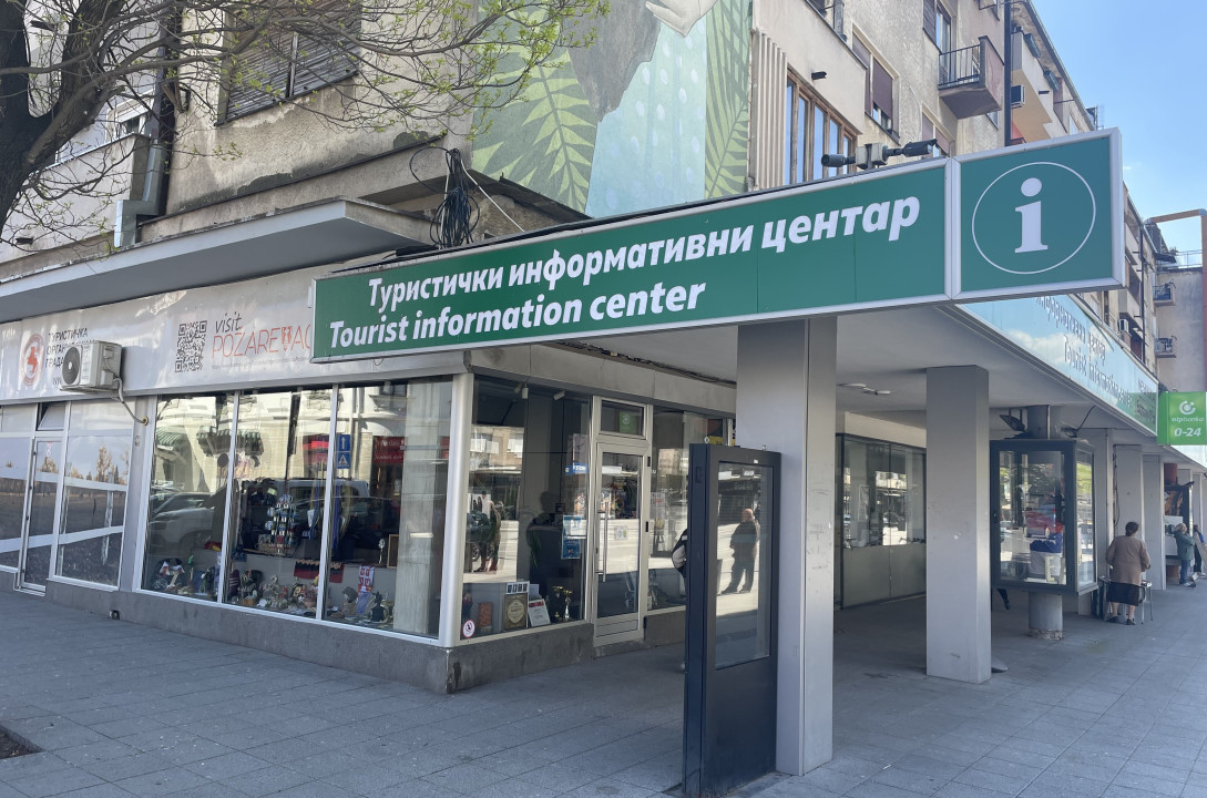 Foto:J.Rogožarski/Boom93