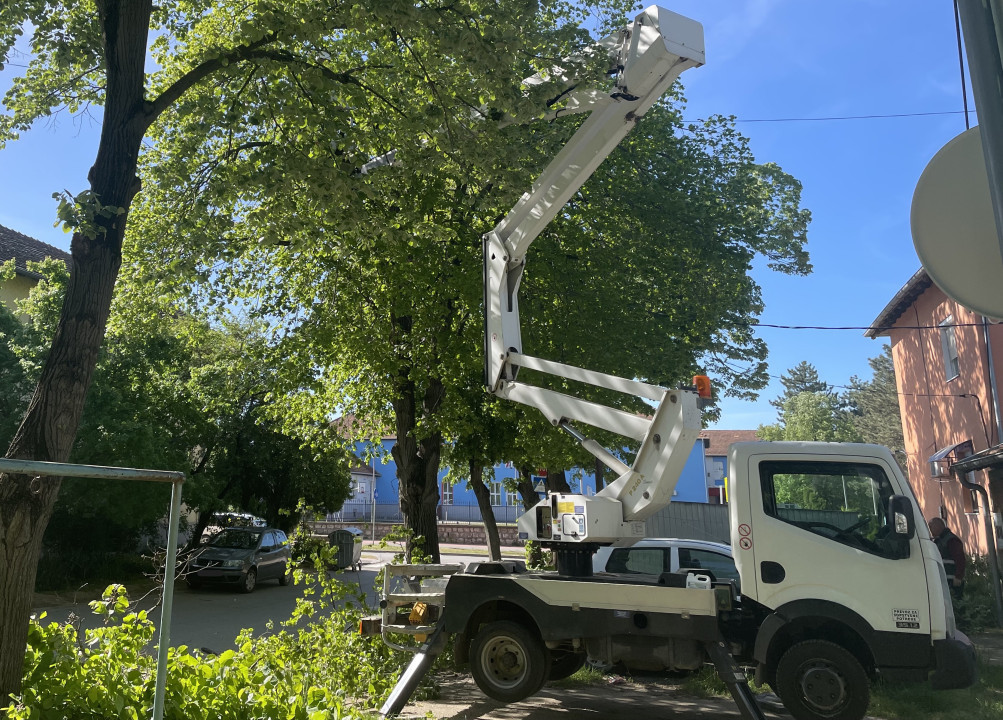 Foto:J.Rogožarski/Boom93