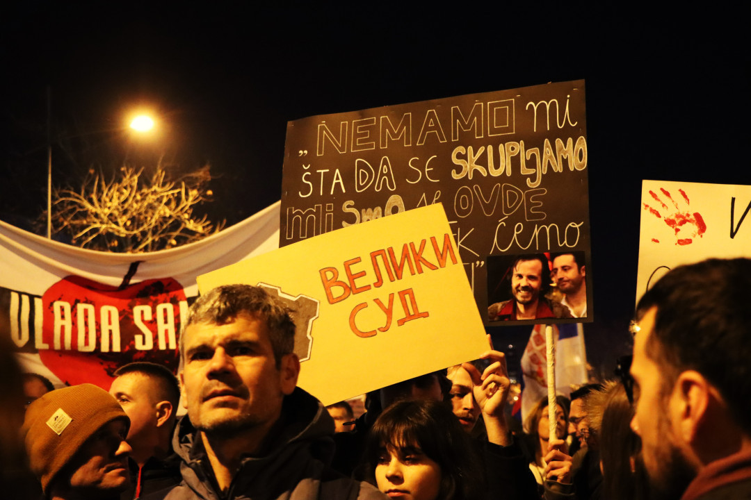 Foto: S.Lisac