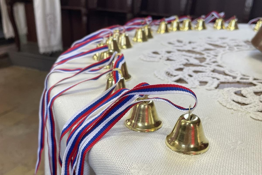 Foto:J.Rogožarski/Boom93