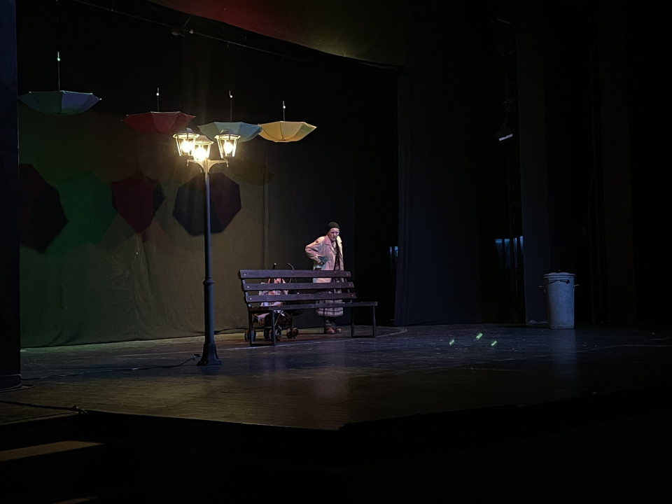 Foto: J. Milenković/Boom93