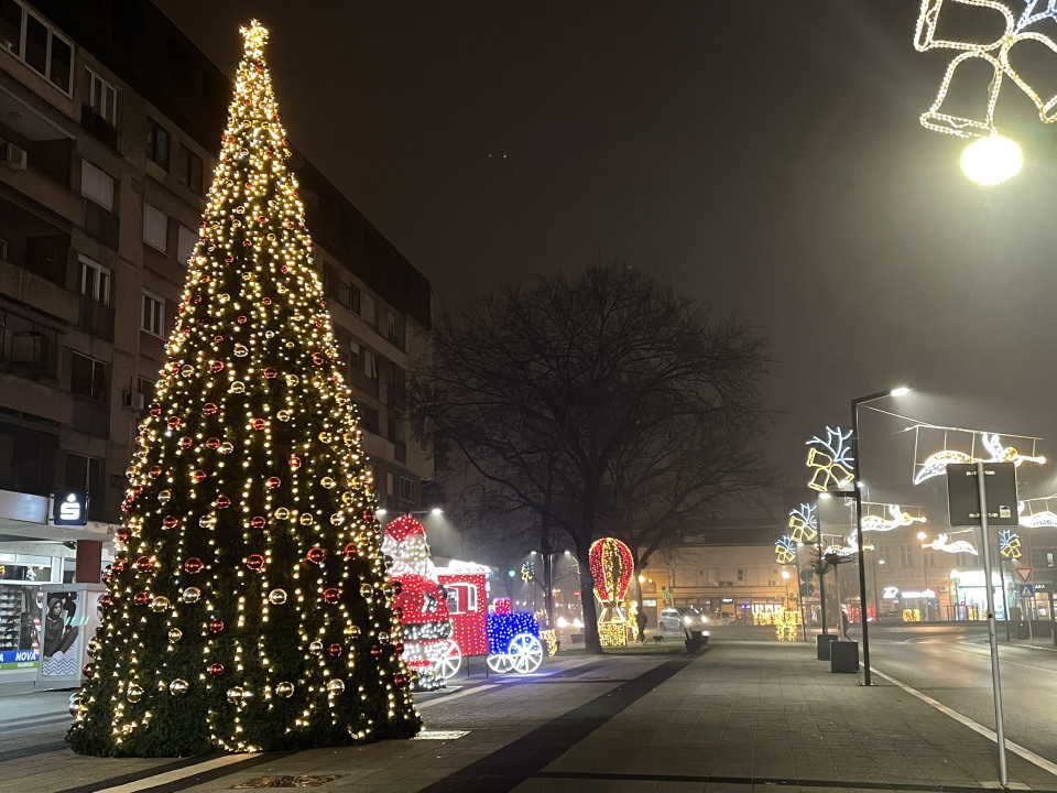 Foto: J. Milenković/Boom93