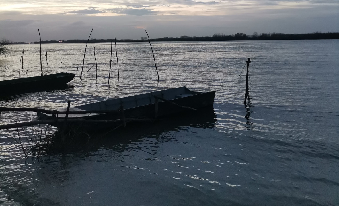 Foto: J. Rogožarski/Boom93