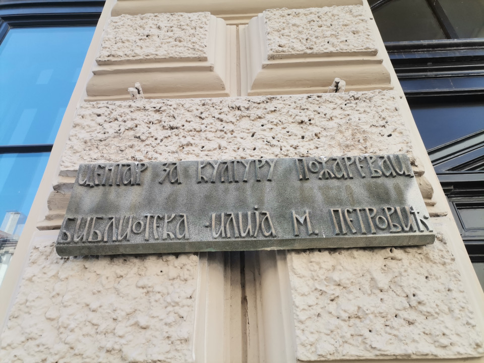 Foto:Boom93/J.Rogožarski