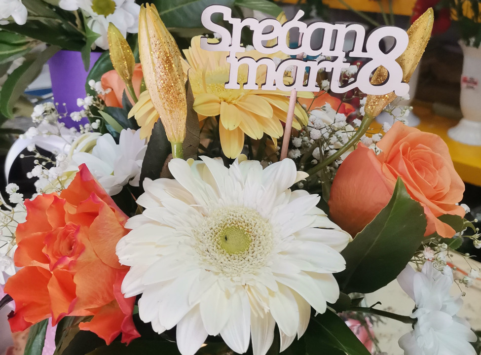 Foto: Boom93 / J. Rogožarski