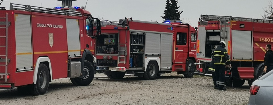 Foto: J. Rogožarski/Boom93