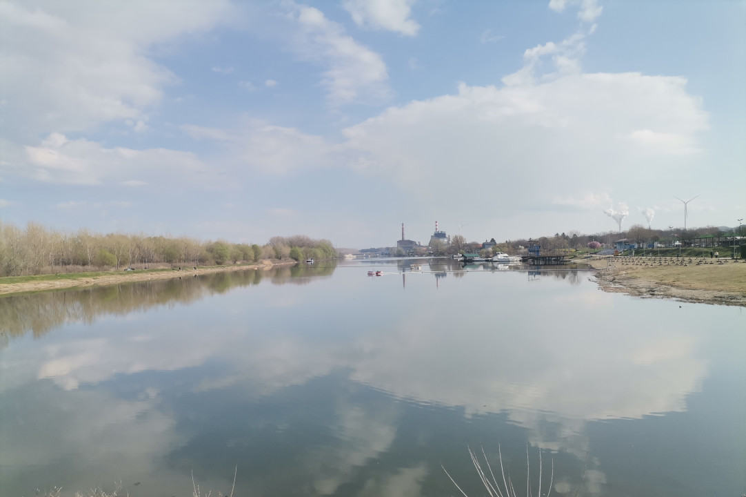 Foto:J.Rogožarski/Boom93