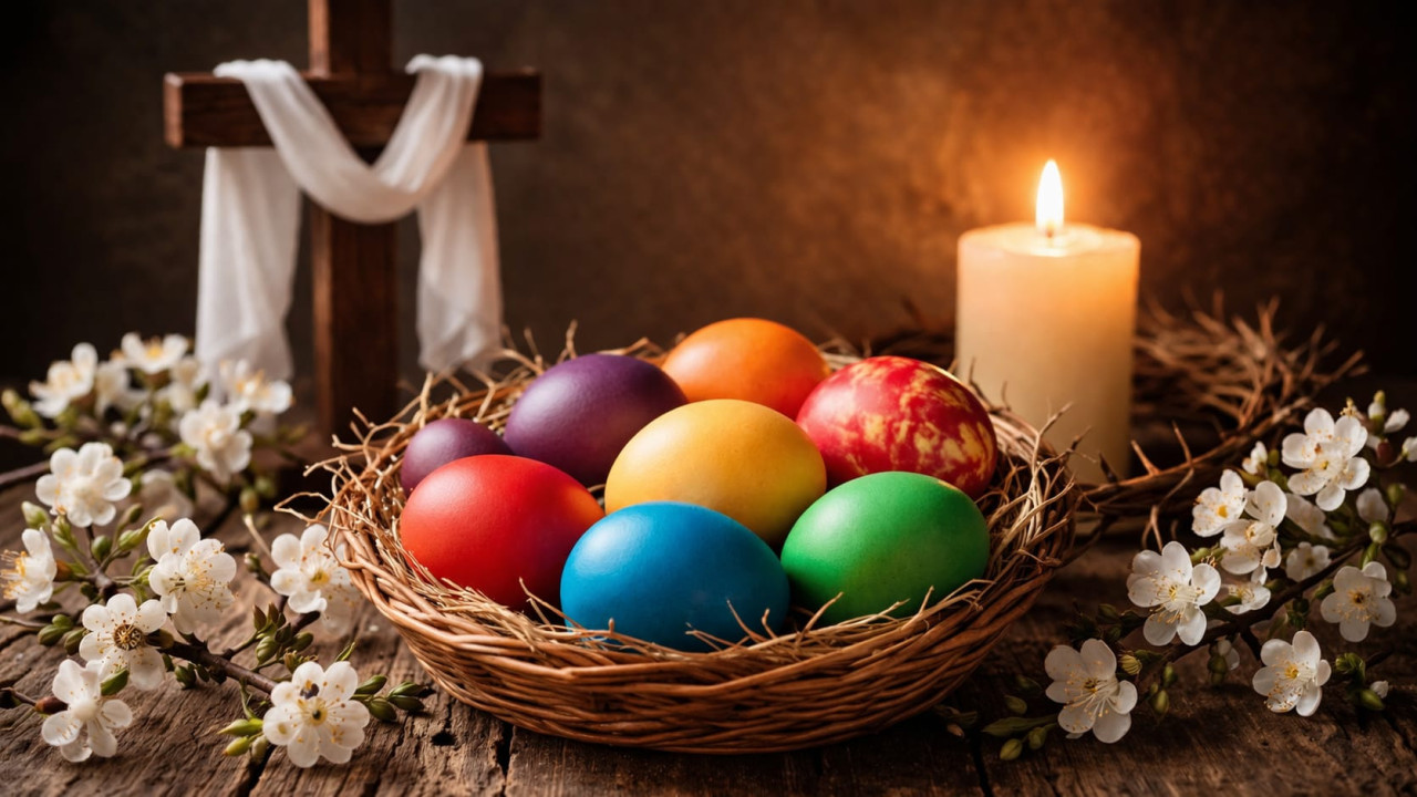 Foto: AI Ilustracija