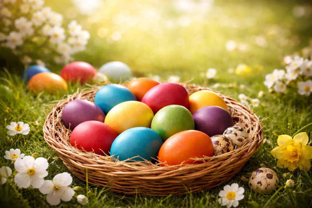 Foto: AI Ilustracija