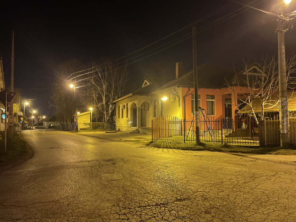 Sliku poslala Milica