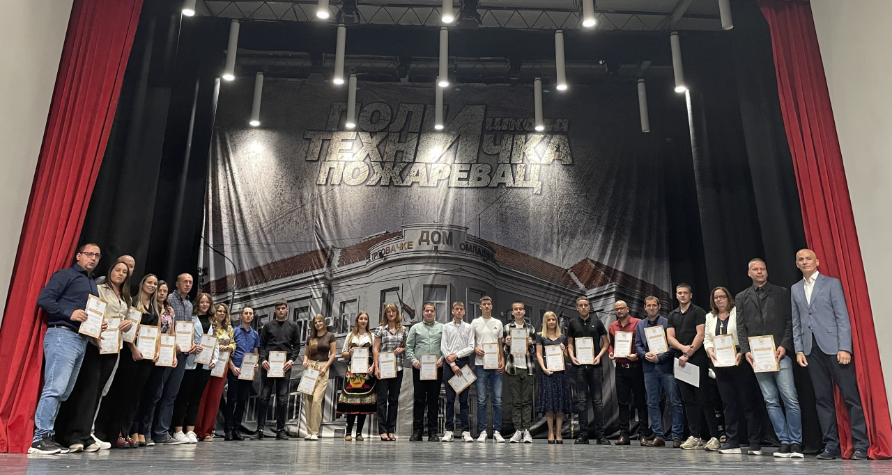 Foto: J.Rogožarski/Boom93