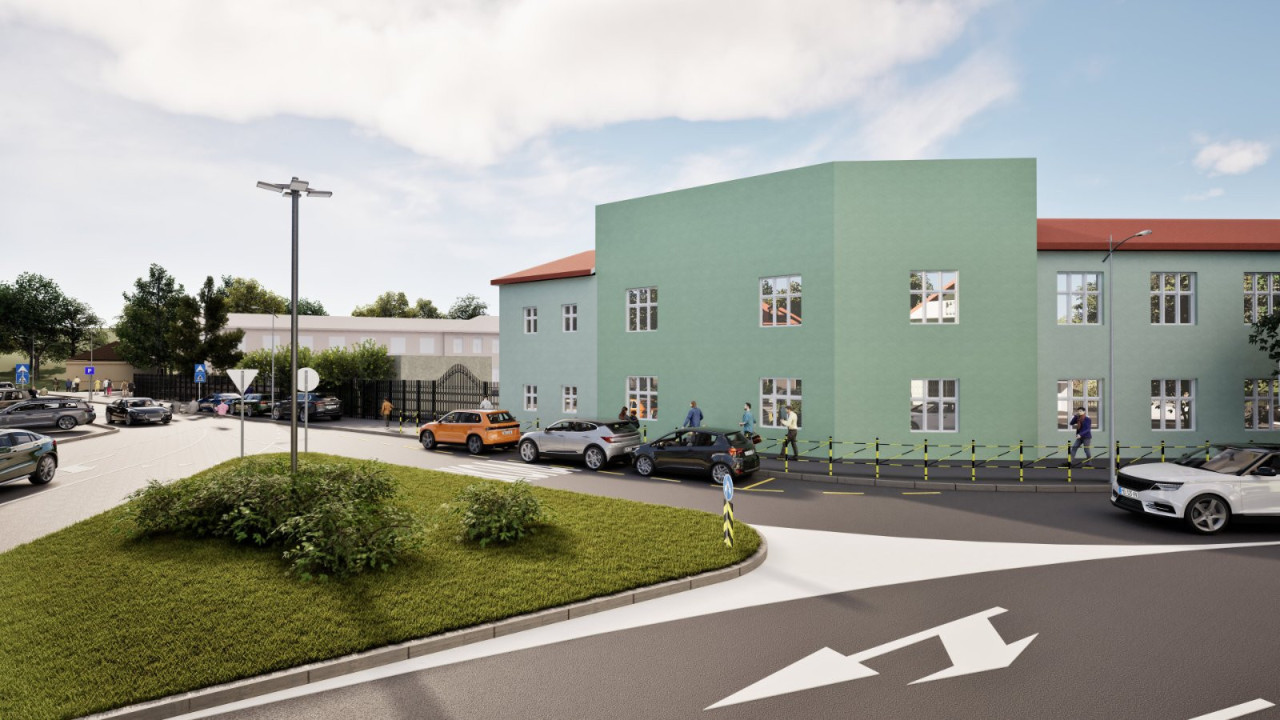 Foto:„Požarevac put“