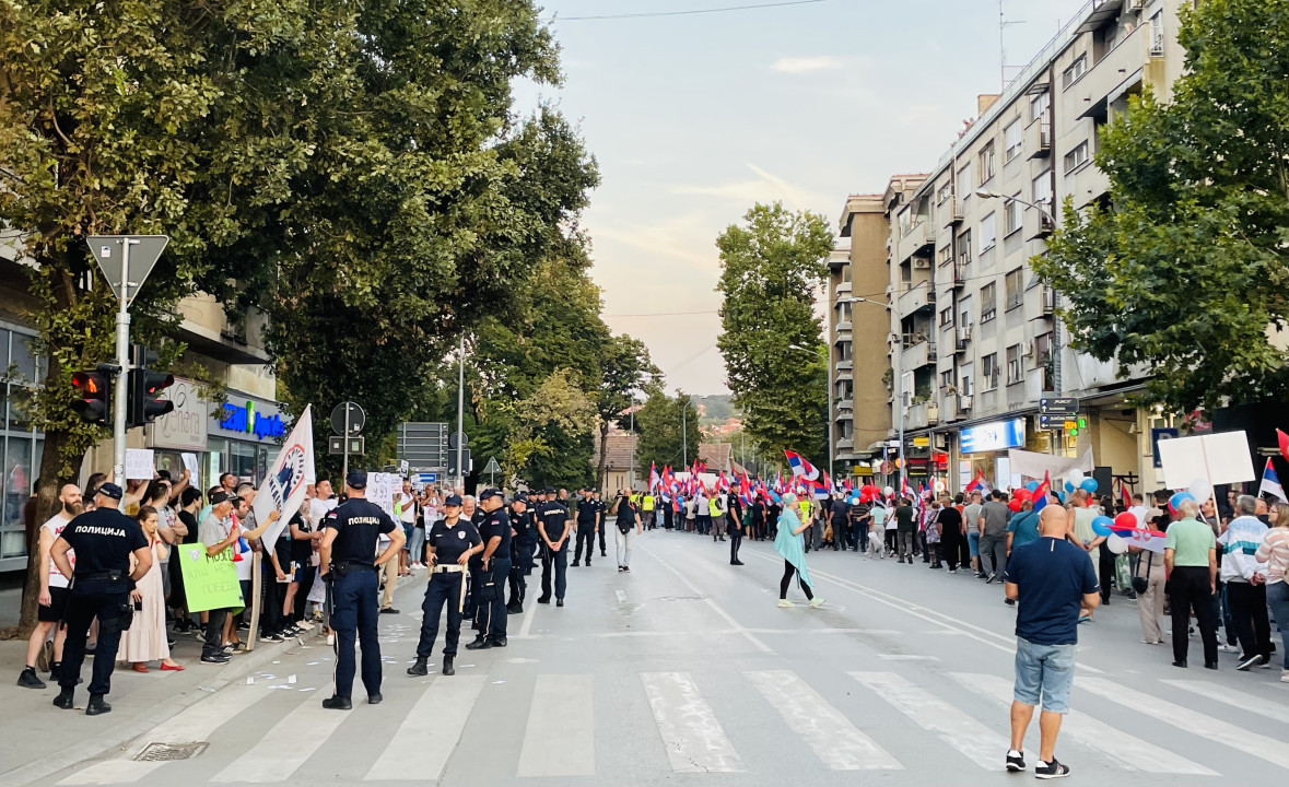Foto: S.Lisac