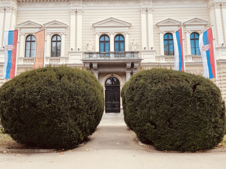 FOto: S.Lisac
