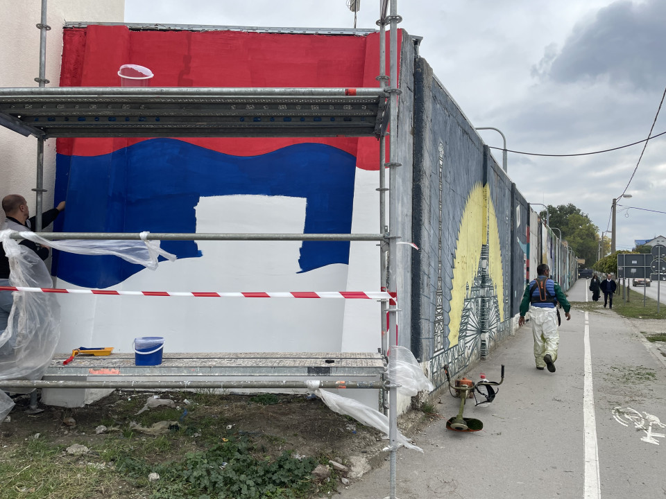 Foto: S.Lisac