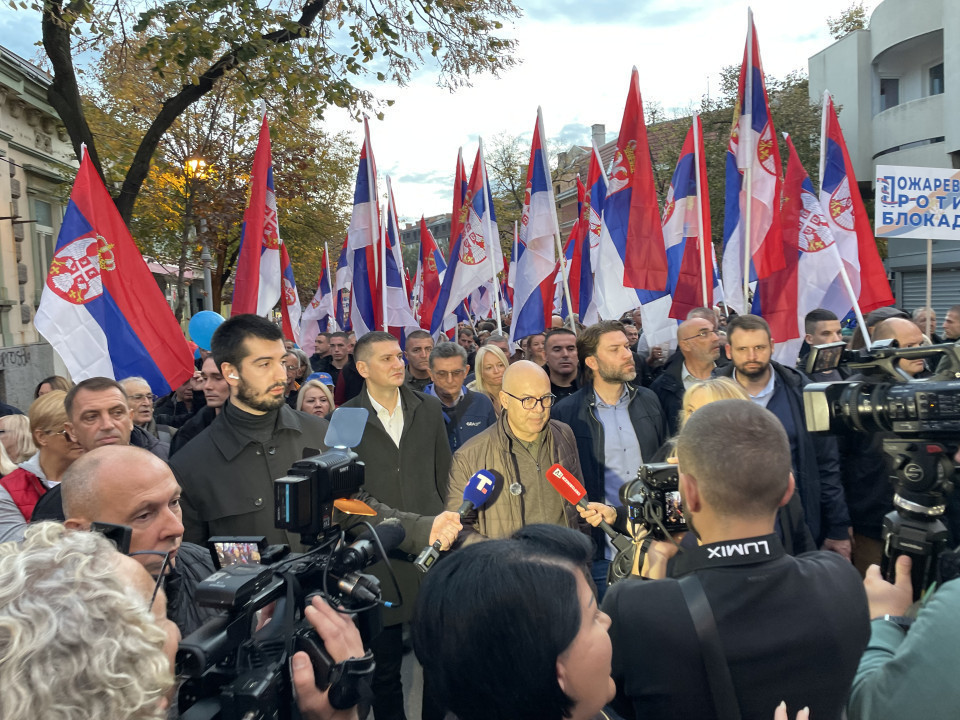 Foto: Ilustracija / Boom93