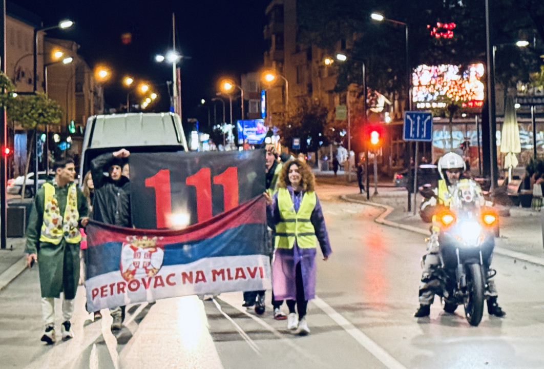 Foto: J.Jacić