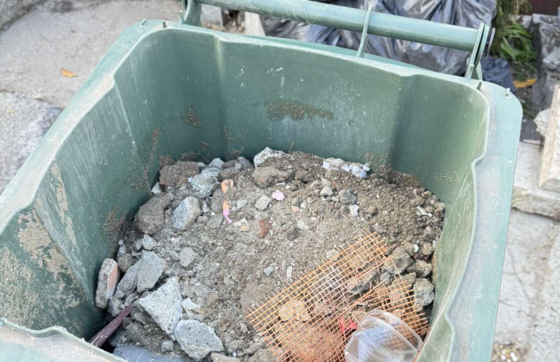 Foto:JKP Komunalne službe