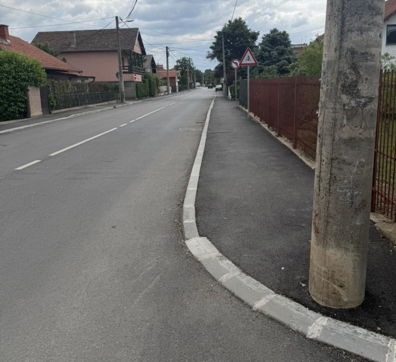 Foto: SSP Požarevac