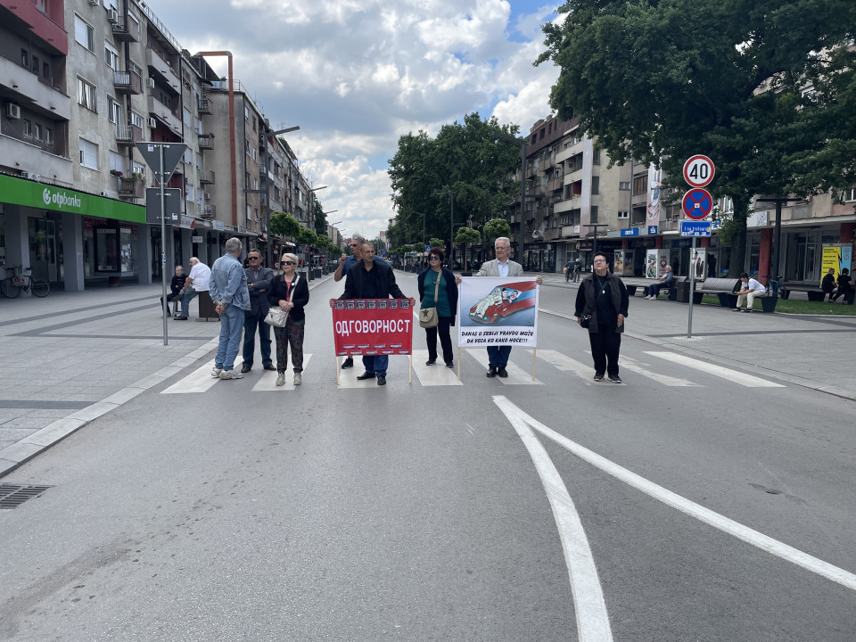Foto: J. Milenković/Boom93