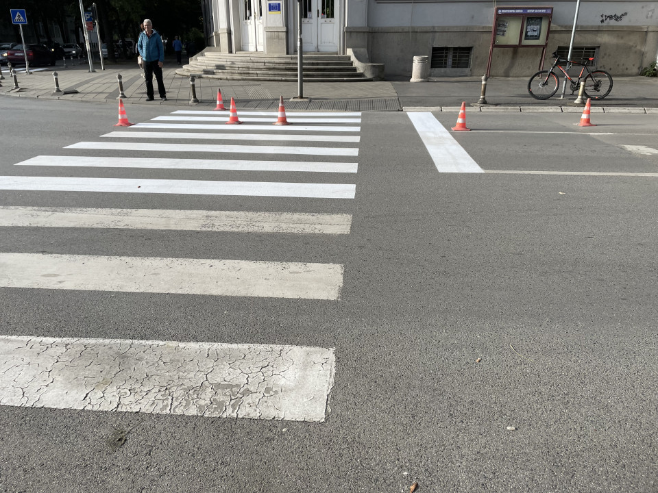 Foto:Ilustracija/Marina