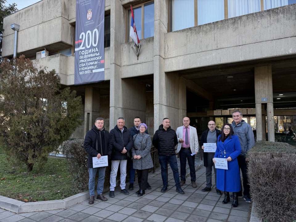 Foto: Boom93 / J. Jacić