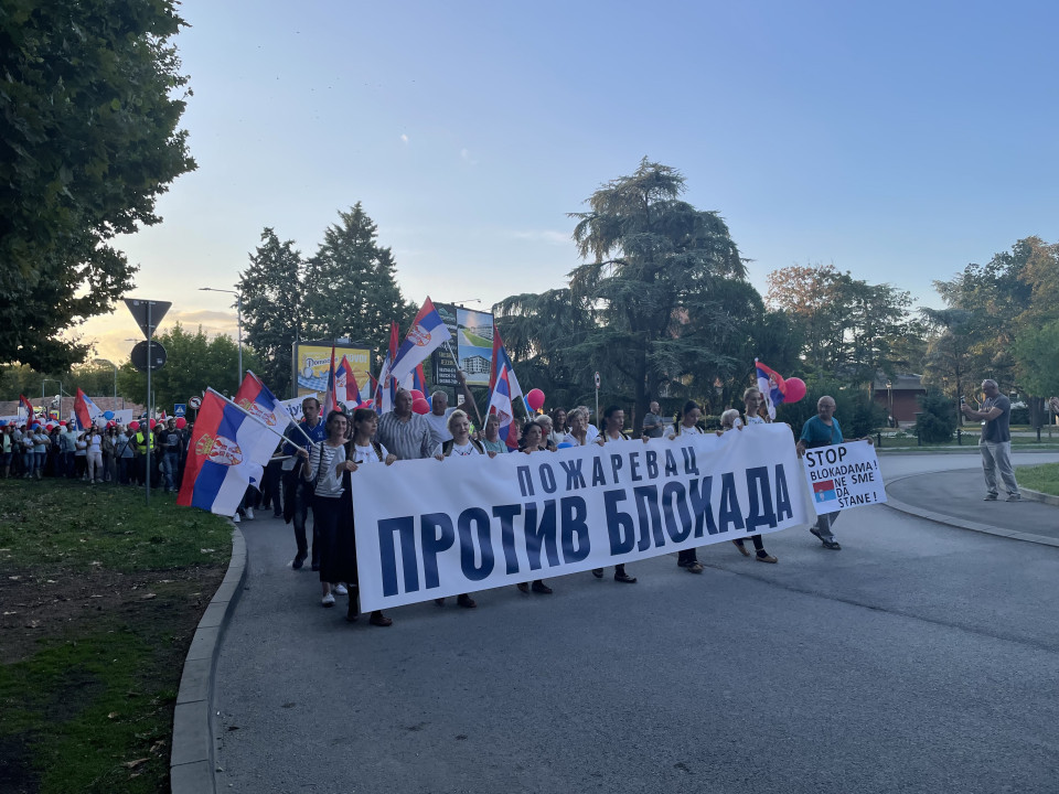 Foto: J. Milenković/Boom93