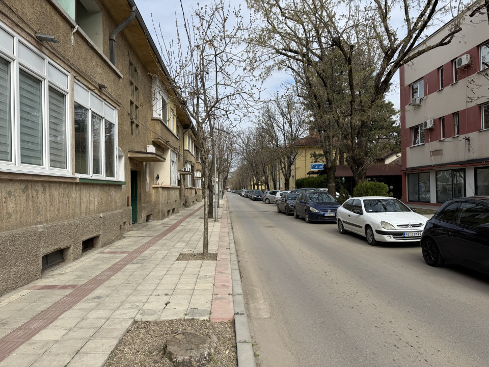 Foto: J.Jacić/Boom93