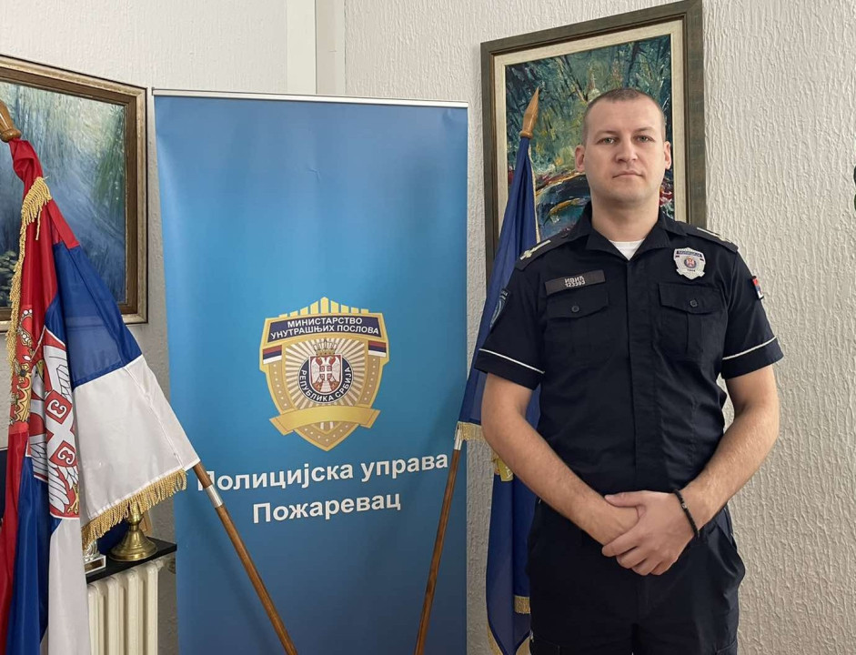 Foto: M. Đorić/Boom93
