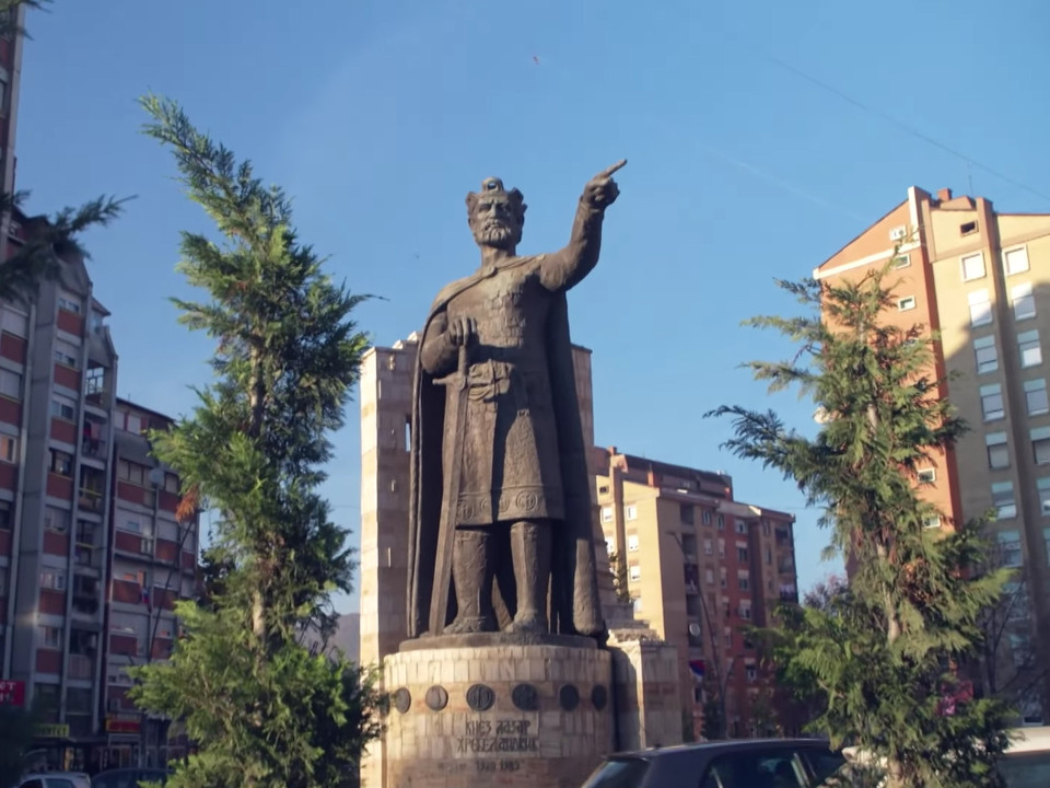 Foto: Printscreen / Insajder / YouTube