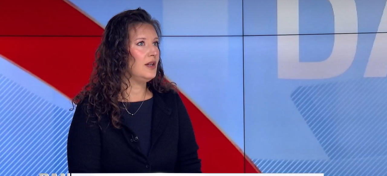 Foto: printscreen/n1