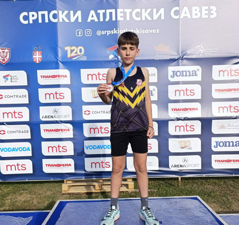 Foto:Jelena Jecić