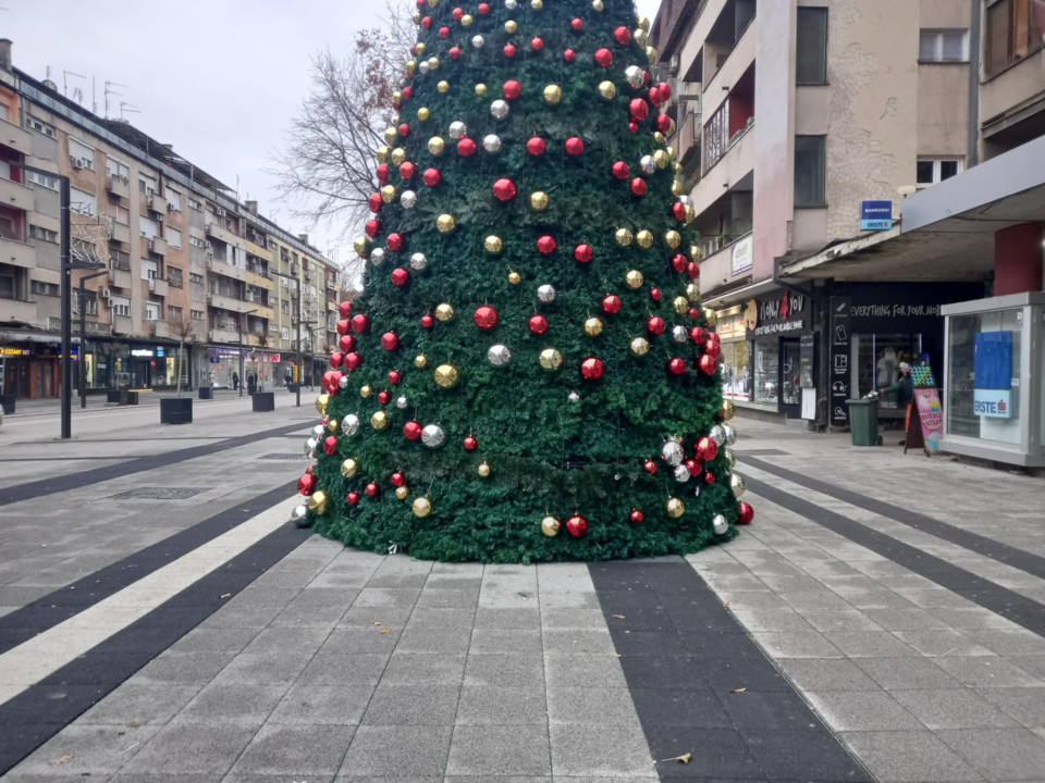 FOTO: Boom93/N.Stojićević