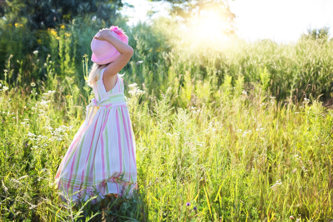 Foto: Ilustracija/Pixabay