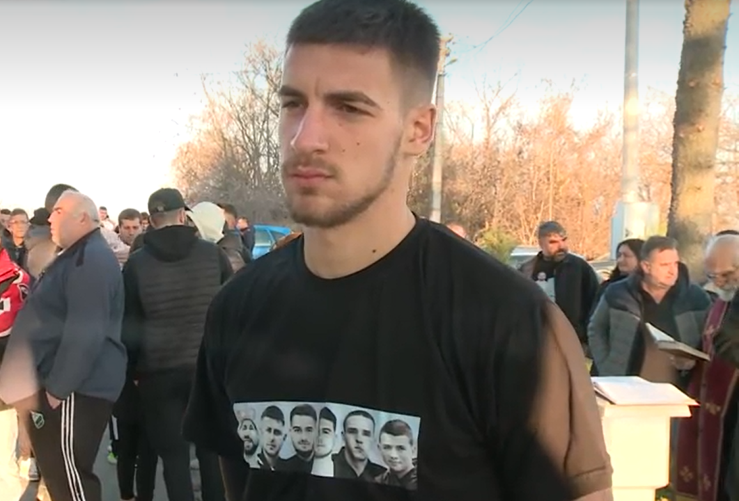 Foto: N1 printscreen