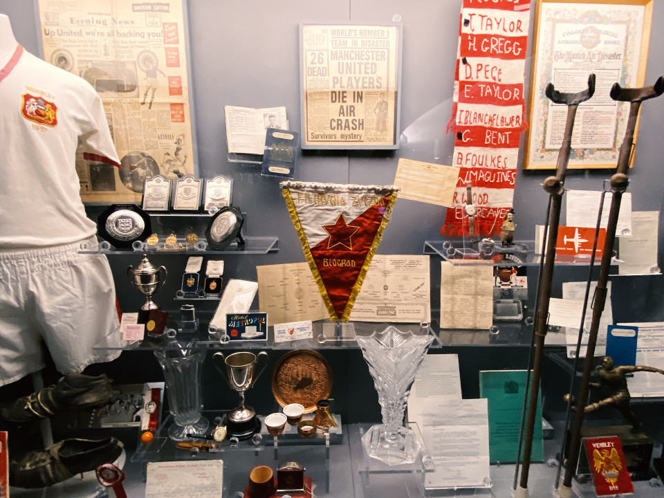 Foto: M. Tadić / Boom93