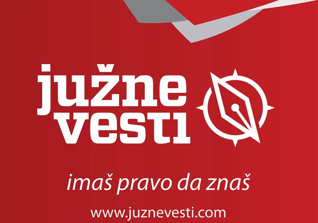 Foto:Južne vesti
