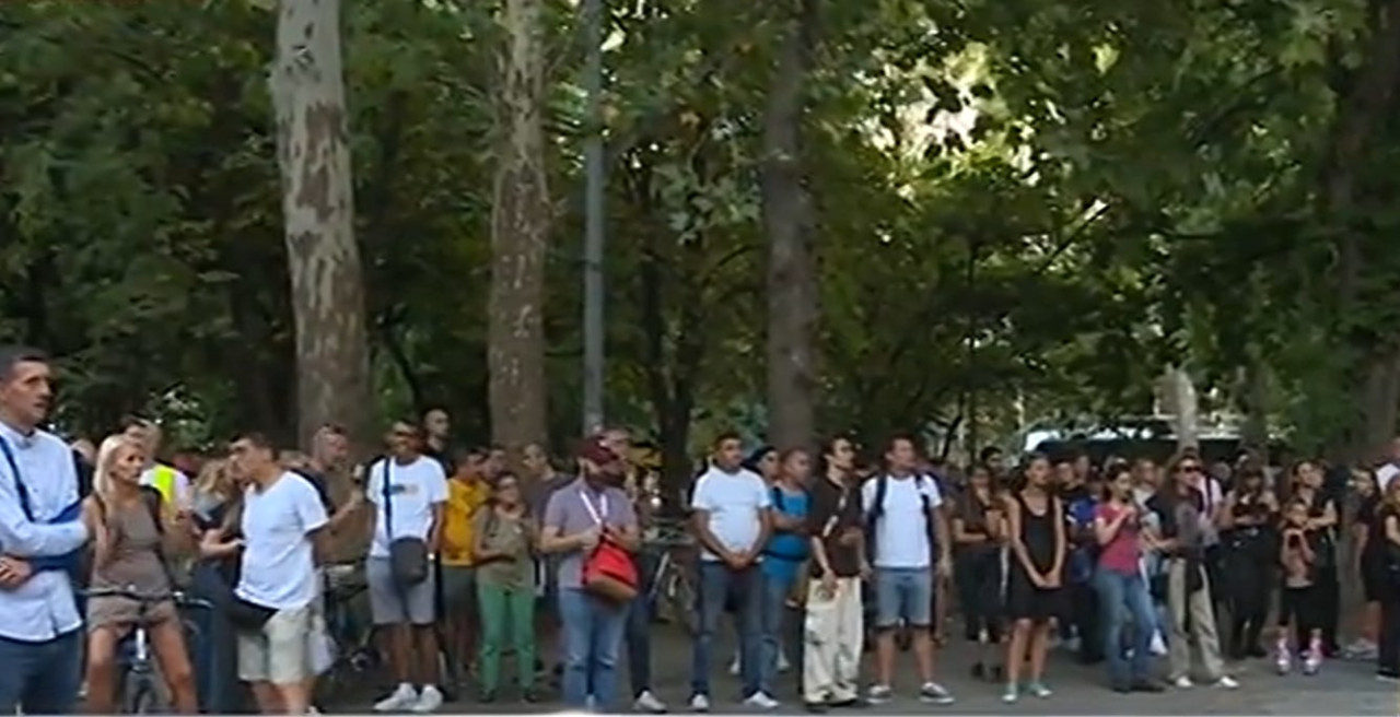 Foto: N1 printscreen