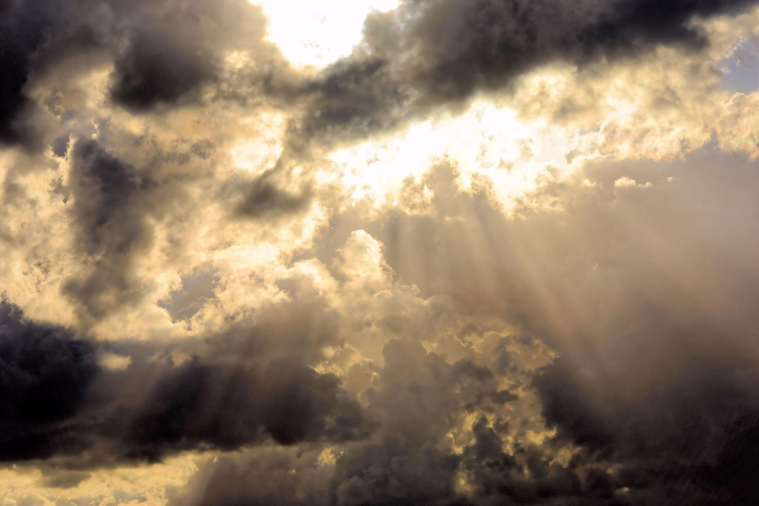 Foto: Ilustracija/Pixabay