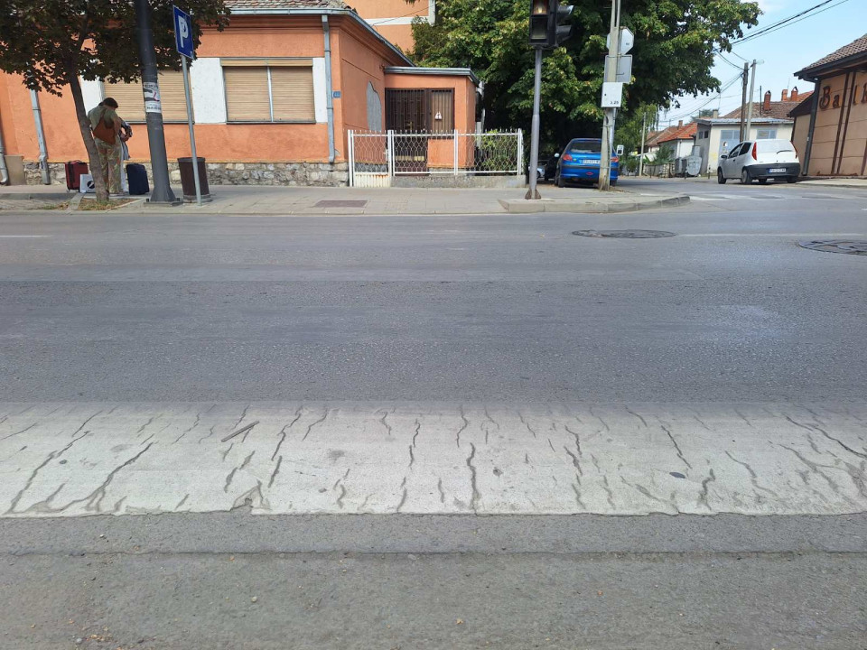 Foto: Gradski odbor Narodnog pokreta Srbije Požarevac