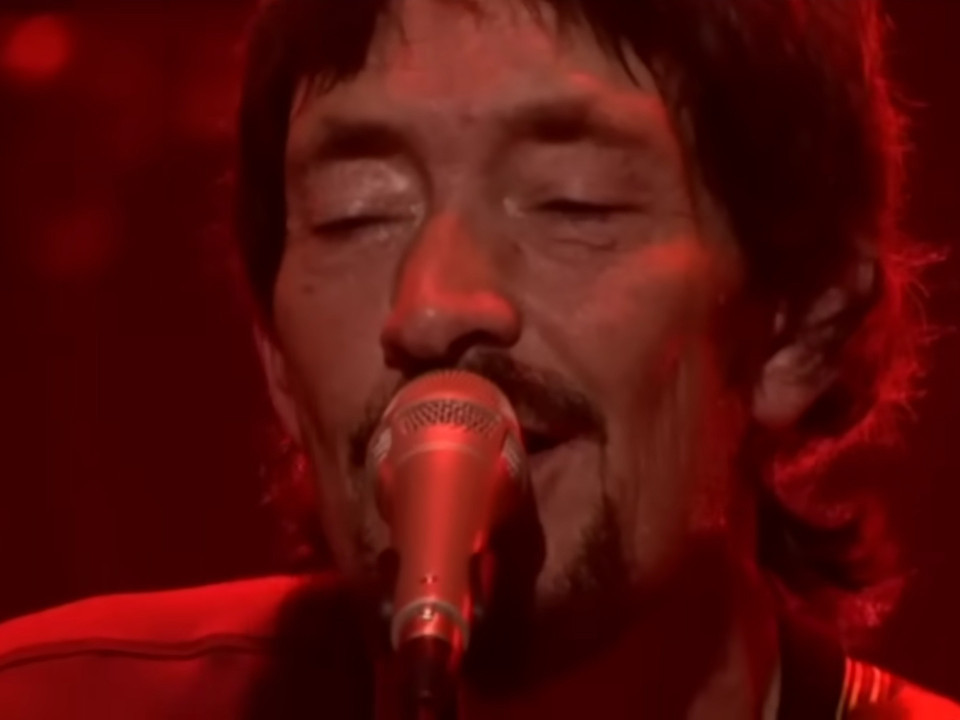 Foto: Printscreen/YouTube/Peter Tarleton