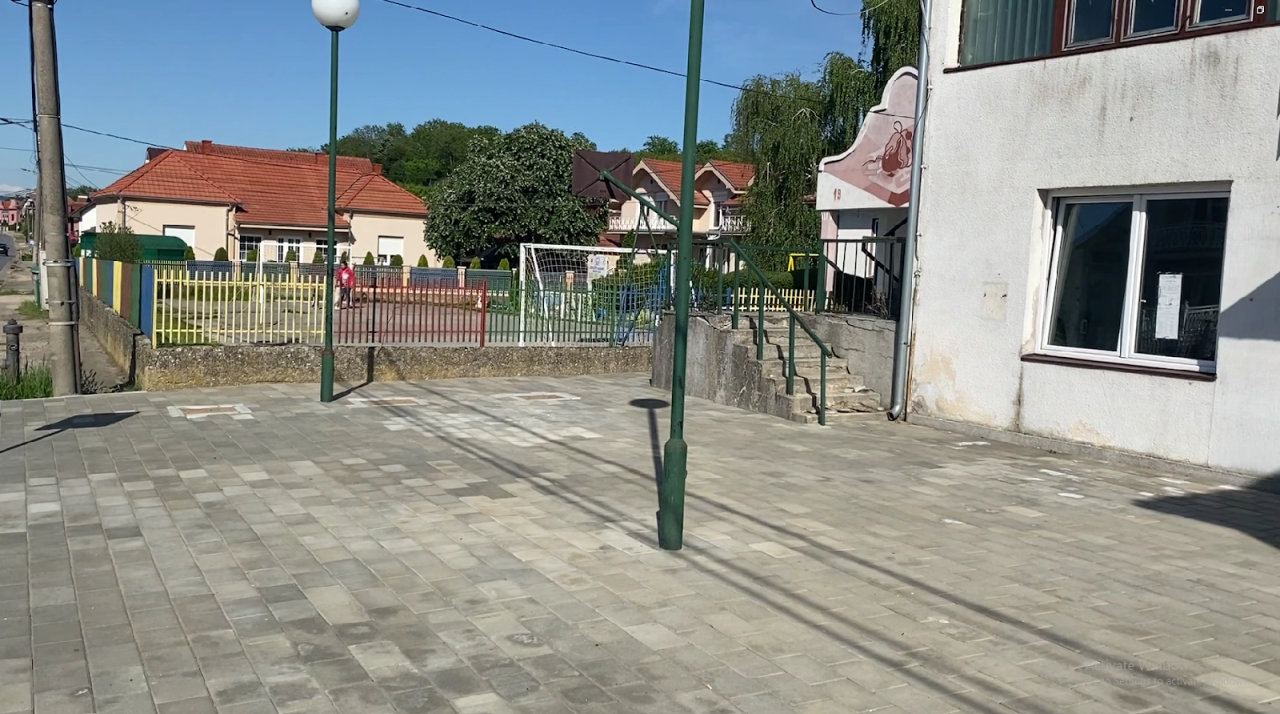 Foto: Mitar Nikolić