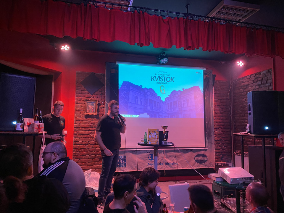 Foto: Mitar Nikolić