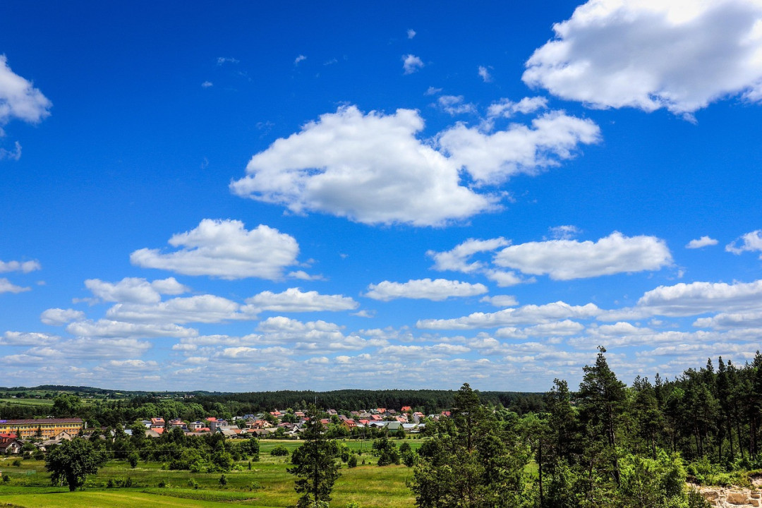 Foto: Ilustracija/Pixabay