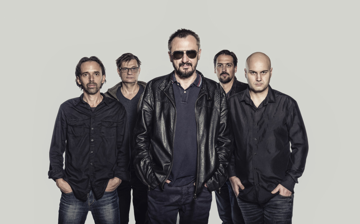 Foto: Tarik Zahirovic