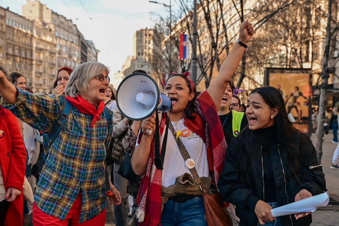 Foto: Ljiljana Todorović Jovanović