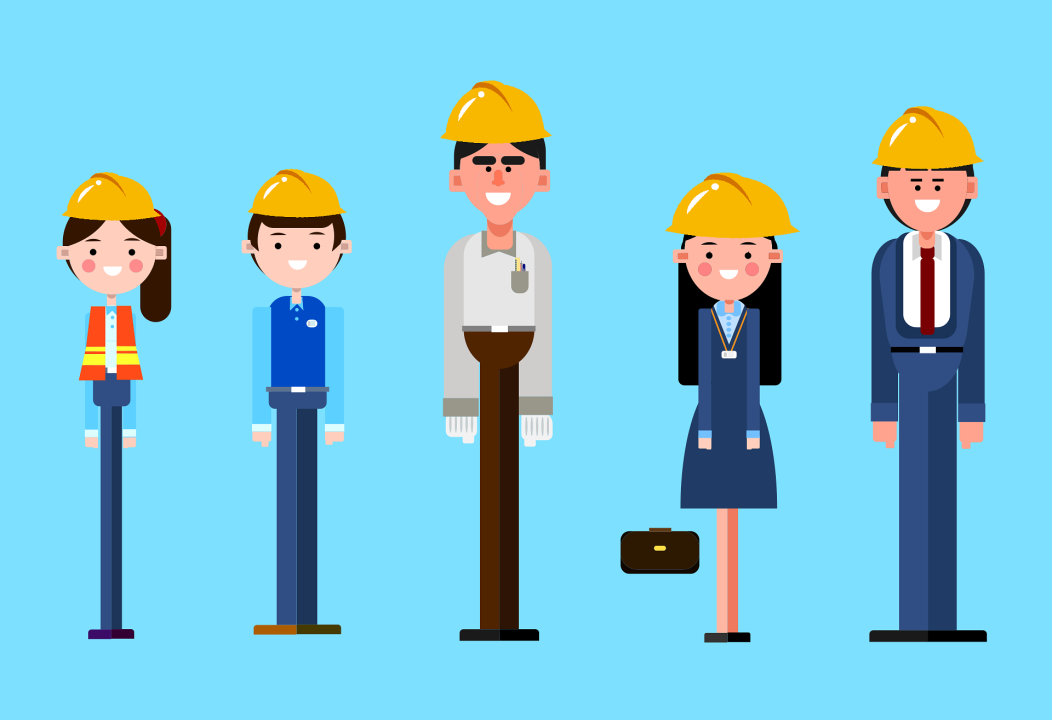 Foto: Ilustracija/Pixabay