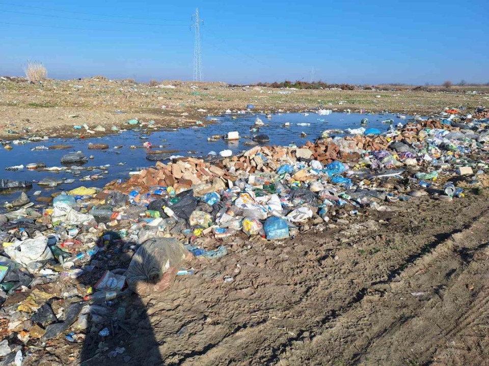 FOTO: Narodni pokret Srbije