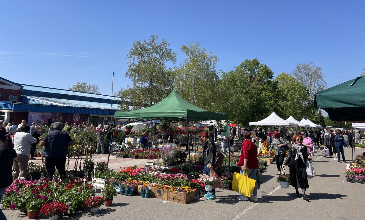 Foto: J.Rogožarrski/Boom93