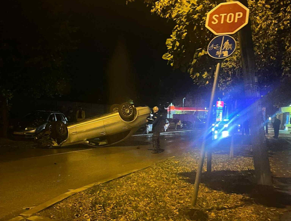 FOTO: S.Đ.